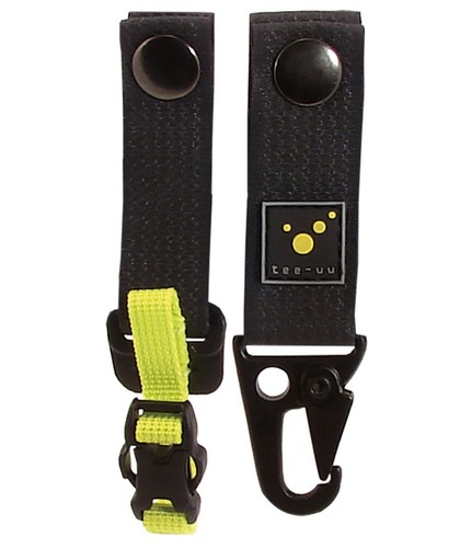 Tee belt pimper - tee-uu, belt-pimper