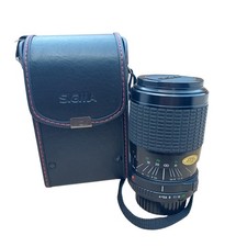 Sigma 200mm 5 6 - sigma, 1:4-5.6
