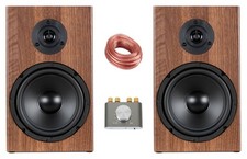 Design mini stereo anlage - mini,