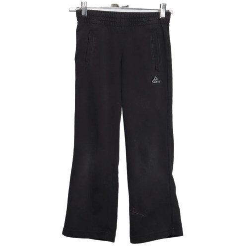 Adidas jogginghose größe - adidas,, jogginghose,