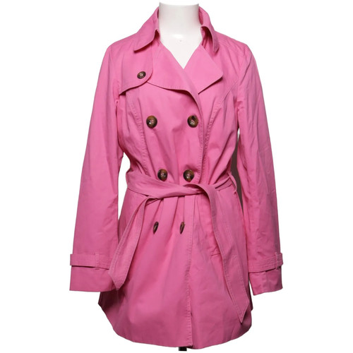 Esprit trenchcoat damen - esprit,,