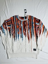 🧶 Brandneuer Carlo Colucci