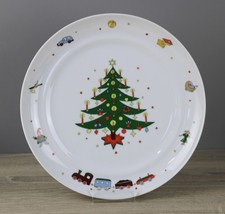 Hutschenreuther Tavola