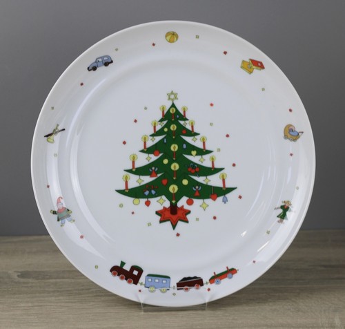 Hutschenreuther tavola - hutschenreuther,