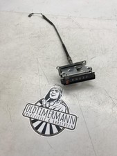 Ganganzeige Automatik Mercedes W108 W109 1092700052 TOP