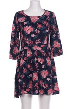 Superdry Kleid Damen Dress