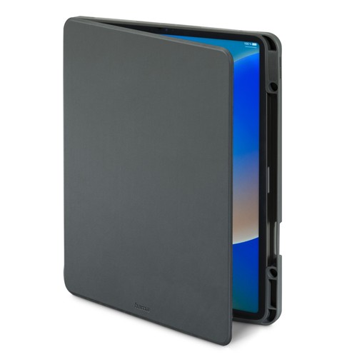 Hama tablet case - tablet,