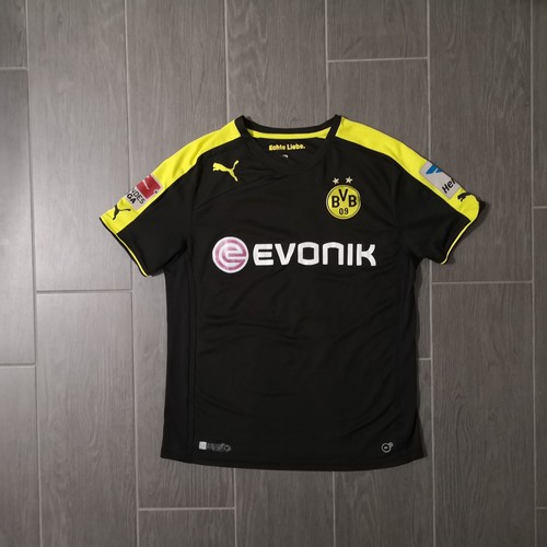 Borussia dortmund reus - borussia,
