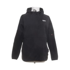 Dope, Kapuzenpullover