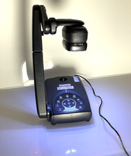 Avermedia Avervision 300AF Dokumenten Kamera Document Camera