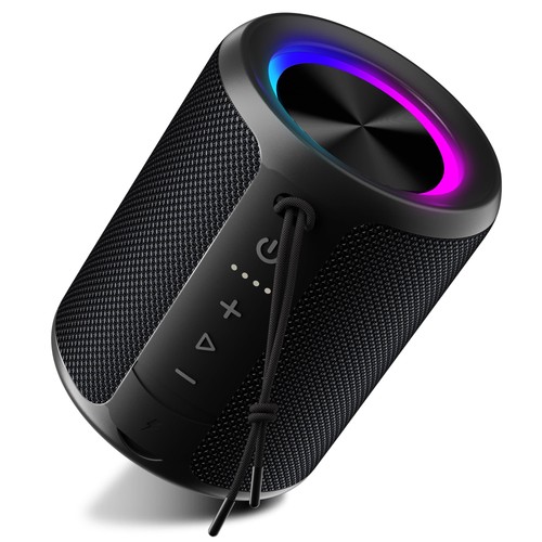 Bluetooth lautsprecher - bluetooth,