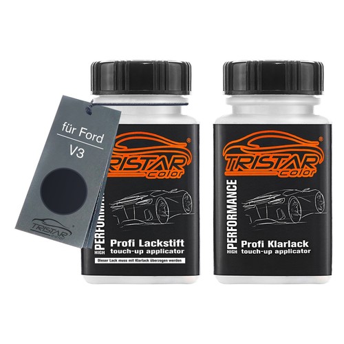 Autolack lackstift set - autolack,