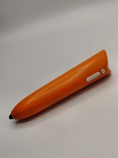 🎧📘 Ravensburger tiptoi®