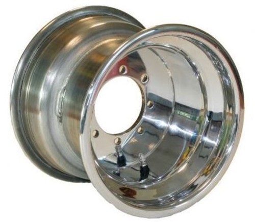 Goldspeed quad felge aluminium - goldspeed,