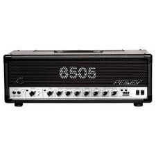 Peavey 6505 1992 original - peavey,