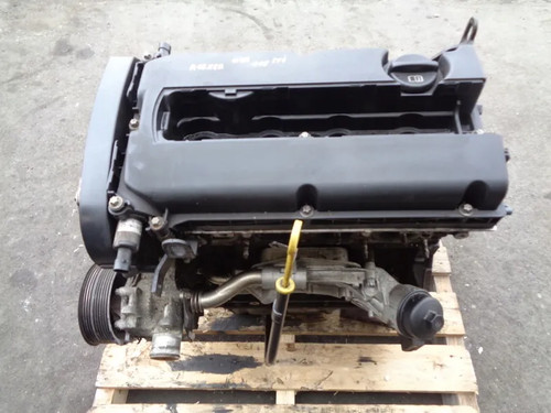 Motor opel insignia a18xer 8 - opel, 1.8