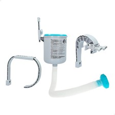 Intex oberflächen skimmer - , oberflächen-skimmer