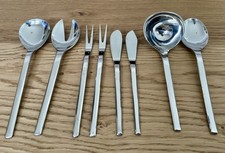 WMF Helsinki Cromargan