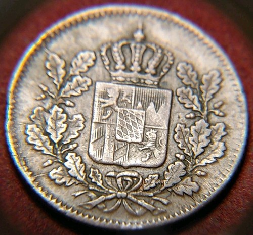 4695 königreich bayern - 4695),