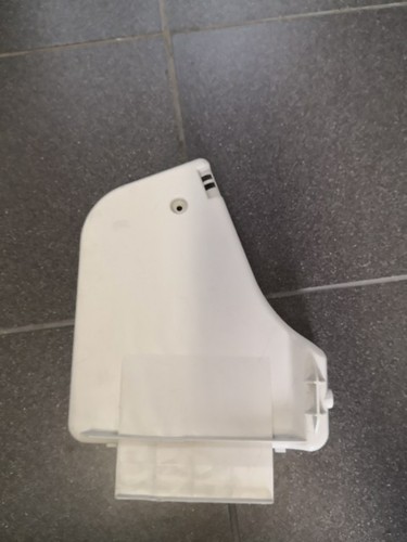Miele trockner kondenstrockner - miele,