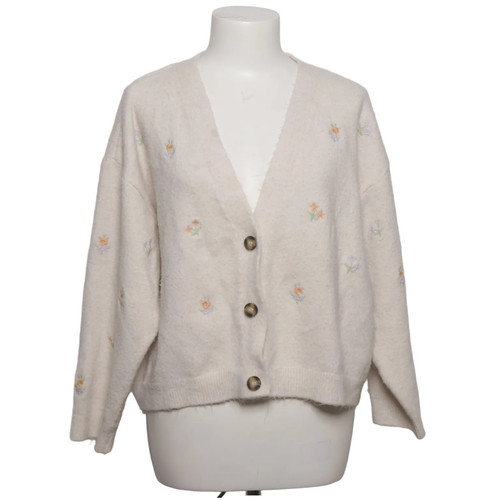 Primark strickjacke damen - primark,,