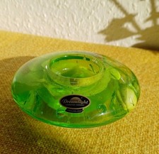 Dreamlight Teelichthalter