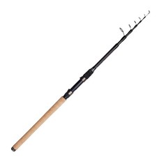 DAM Angelrute Shadow Tele