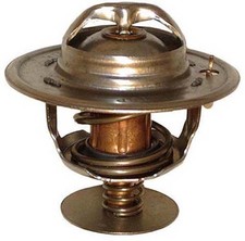 Thermostat 82°C / 180°F Ref