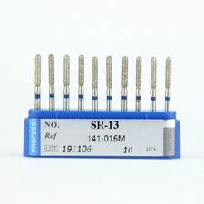 Diamant Dental Bohrer