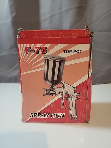 Top topf - top,
