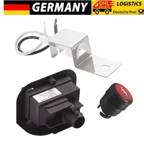 Für weber q120 q1200 64868 - weber,