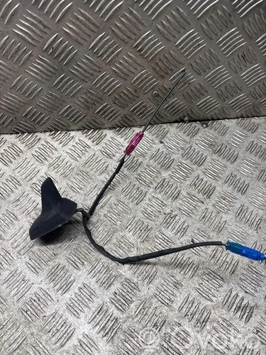 Audi 4f2 c6 - 4f2,, antenne