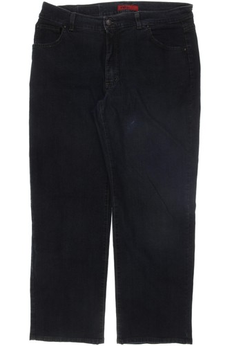 Angels jeans damen - angels, hose