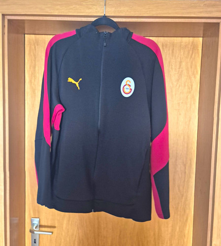 Puma galatasaray - puma,