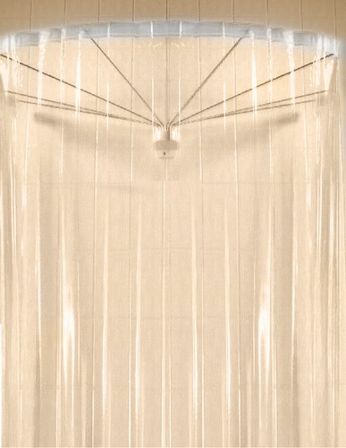 Deco line tracy glasklar - deco-line,