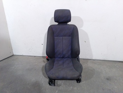 A2109102934 sitz 5714169 - sitz, v.l.
