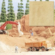 BUSCH Sand Steine