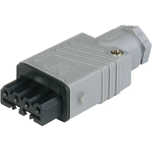 Hirschmann 932 533 106 - 932, 533-106-1