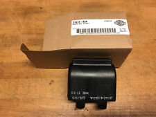 31614-83A 12 VOLT ZÜNDSPULE ZÜNDUNG ORIGINAL HARLEY® 1983 - 1999 COIL