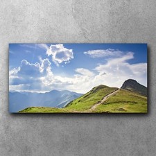Canvas Bild Leinwand Bilder
