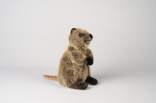 Kösen 7840 quokka cm - quokka, 20