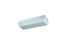 Schuch  LED-Notleuchte 131