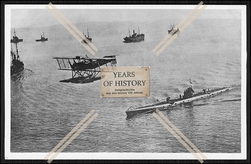 Foto weltkrieg 1914 1918 - weltkrieg, 1914-1918