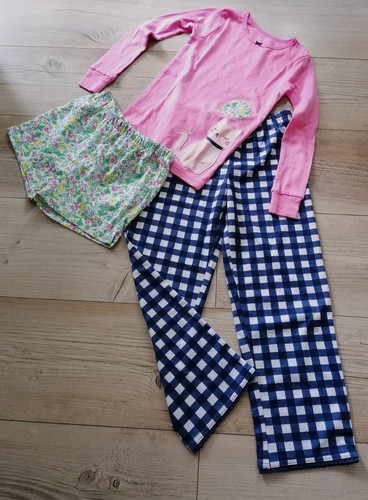 Carter schlafanzug pyjama - *carter's*,