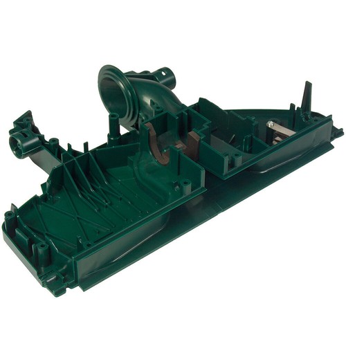 Bodengruppe gehäuse chassis - bodengruppe,