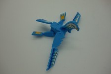 1989 Kinder Eagle Articulated