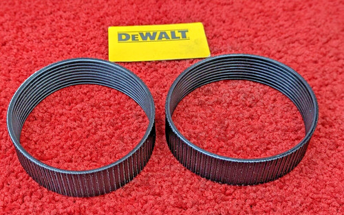 2xdewalt kappsäge - 2xdewalt,
