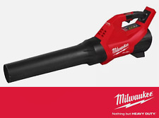 Milwaukee M18FBLG3-0 18V Fuel Gen 3 Gebläse nackt - nur Werkzeug