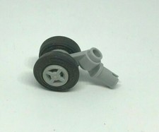 LEGO: Rad Flugzeugreifen -