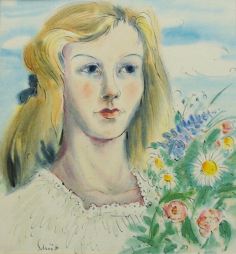 Franz theodor schütt - theodor,